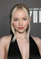 Dove Cameron longsleeve t-shirt #3930938