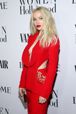 Dove Cameron posters