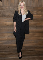 Dove Cameron longsleeve t-shirt #3930943