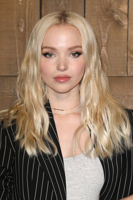 Dove Cameron posters