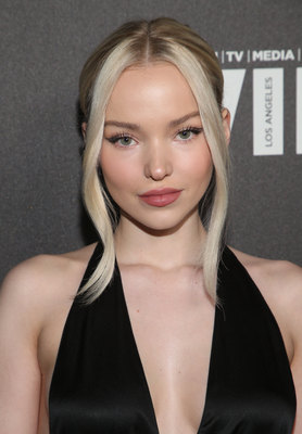 Dove Cameron posters