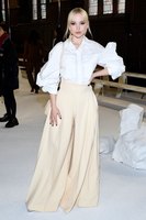 Dove Cameron longsleeve t-shirt #3930955