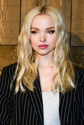 Dove Cameron posters