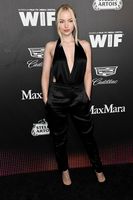 Dove Cameron longsleeve t-shirt #3930958