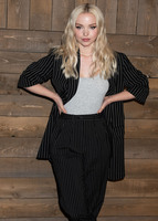 Dove Cameron longsleeve t-shirt #3930961