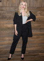 Dove Cameron tote bag #G2548219