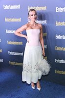 Dove Cameron longsleeve t-shirt #3930965