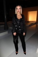 Dove Cameron longsleeve t-shirt #3930968