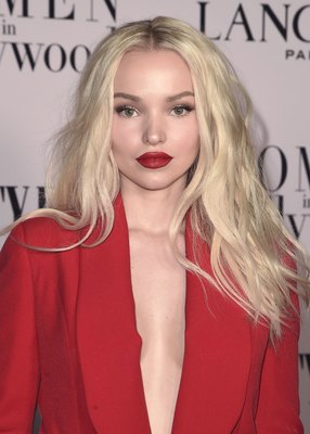 Dove Cameron posters