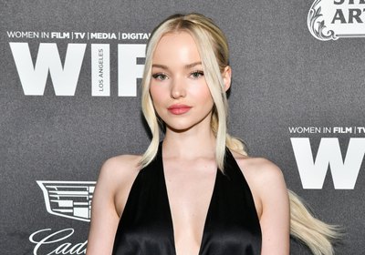 Dove Cameron posters