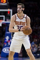 Dragan Bender Sweatshirt #3375198