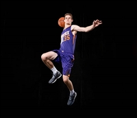Dragan Bender Sweatshirt #3375202
