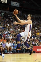 Dragan Bender Sweatshirt #3375205