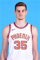 Dragan Bender Sweatshirt #3375208