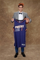 Dragan Bender Sweatshirt #3375210