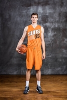 Dragan Bender Sweatshirt #3375213