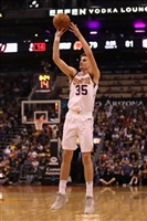 Dragan Bender Sweatshirt #3375218