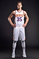 Dragan Bender Sweatshirt #3375227