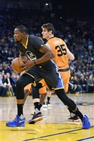 Dragan Bender Sweatshirt #3375233