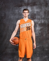 Dragan Bender Sweatshirt #3375236