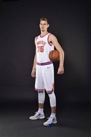 Dragan Bender Sweatshirt #3375238
