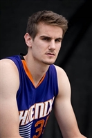 Dragan Bender Sweatshirt #3375240
