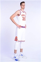 Dragan Bender Sweatshirt #3375241