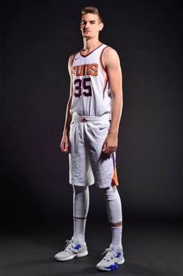 Dragan Bender Poster 3375242