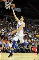 Dragan Bender Sweatshirt #3375245