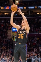 Dragan Bender Sweatshirt #3375252