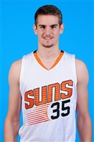 Dragan Bender Sweatshirt #3375256