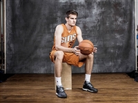 Dragan Bender Sweatshirt #3375261