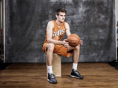 Dragan Bender Poster 3375261