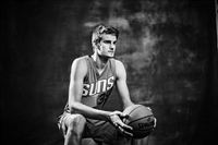 Dragan Bender mug #G1617492