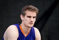 Dragan Bender Sweatshirt #3375264