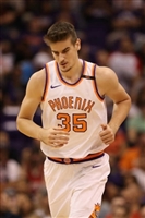 Dragan Bender Sweatshirt #3375265