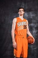 Dragan Bender Sweatshirt #3375268