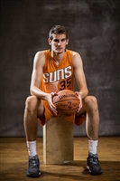 Dragan Bender Sweatshirt #3375269