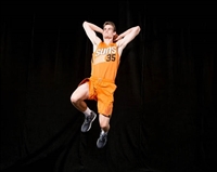 Dragan Bender Sweatshirt #3375273