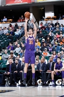 Dragan Bender longsleeve t-shirt #3375275