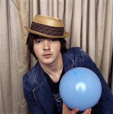 Drake Bell Poster 3665631