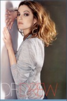 Drew Barrymore mug #G226536