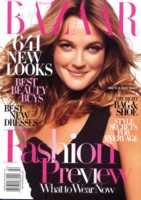 Drew Barrymore mug #G226540