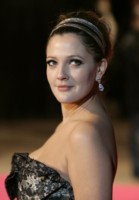 Drew Barrymore mug #G226545