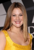 Drew Barrymore mug #G228676