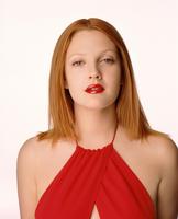 Drew Barrymore hoodie #2071290