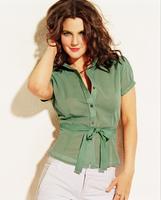 Drew Barrymore hoodie #2071292