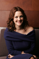 Drew Barrymore t-shirt #2071293