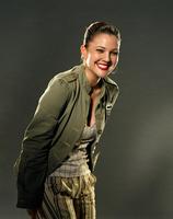 Drew Barrymore mug #G410834