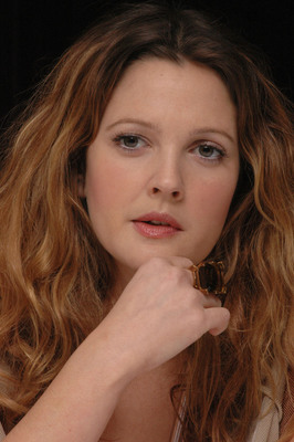 Drew Barrymore posters